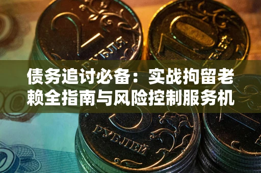 北京债务追讨必备：实战拘留老赖全指南与风险控制服务机构推荐